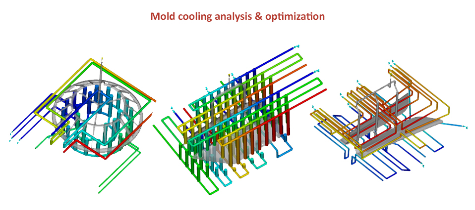 Slide5